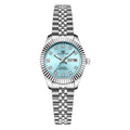 Datejust Tiffany